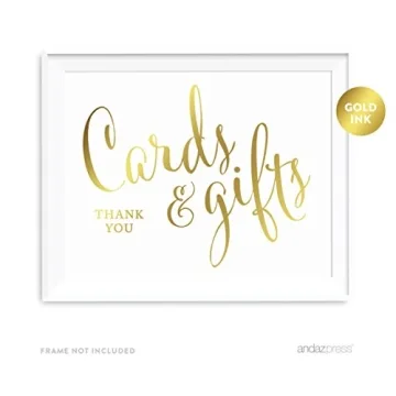 Andaz Press Hanging Tissue Paper Pom Poms Decor Kit 6-Pack