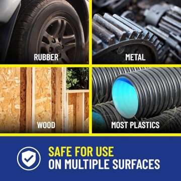 WD-40 Multi-Use Product, 3 OZ