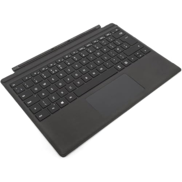 Microsoft Type Cover Keyboard for Surface Pro 7 6 5 4 Wireless
