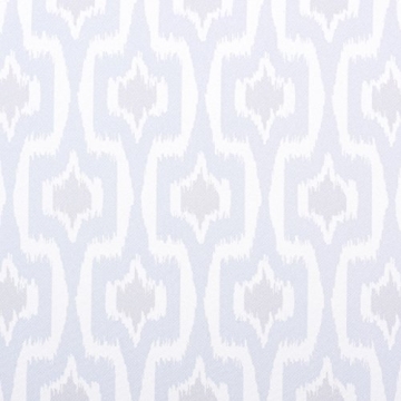 HALO Bassinest - Swivel Sleeper for New Parents