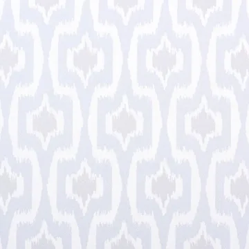 HALO Bassinest - Swivel Sleeper for New Parents