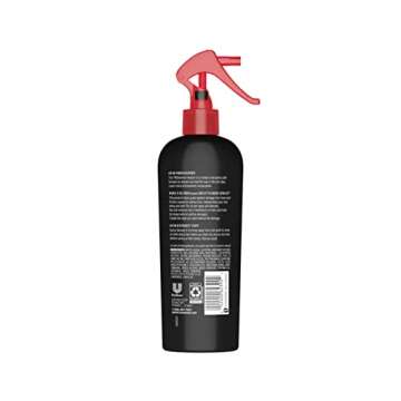 TRESemmé Thermal Creations Heat Protectant Spray for Hair 8 oz