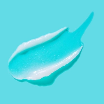 Tree Hut Sugarlips Peppermint Pearl Lip Butter | Limited Edition Holiday | Lock in Moisture & Nourish Skin for Full, Hydrated Lips | Stocking Stuffer | 0.52 fl oz.