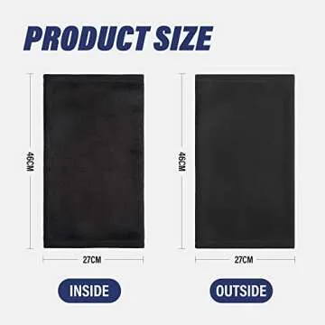 SUNMECI Neck Gaiter - Warm Windproof Ski Mask for All