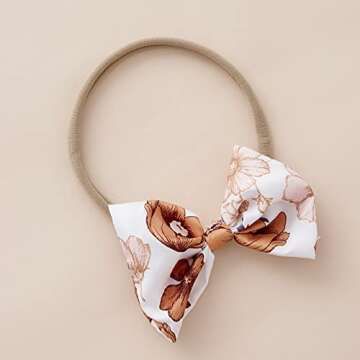 Chic Infant Baby Girl Bodysuits for All Occasions