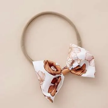 Chic Infant Baby Girl Bodysuits for All Occasions