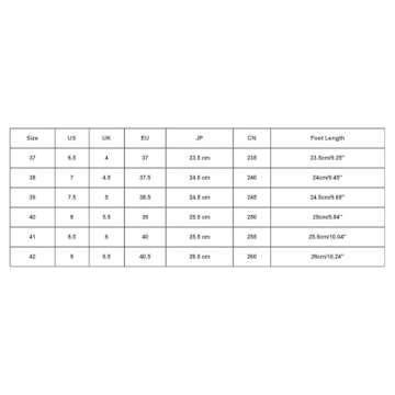 Platform Thigh High Boots Women Wide Calf Knee High Boots Knit Stretch Chunky Heel Over The Knee Boots Casual Round Toe Lug Sole High Boots Fashion Boots for Women Tall Boots (a-Black, 8.5)