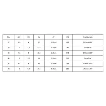 Platform Thigh High Boots Women Wide Calf Knee High Boots Knit Stretch Chunky Heel Over The Knee Boots Casual Round Toe Lug Sole High Boots Fashion Boots for Women Tall Boots (a-Black, 8.5)