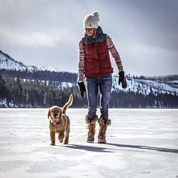 Nulo Grain Free Puppy Food with DHA & Probiotics - 11Lb Bag