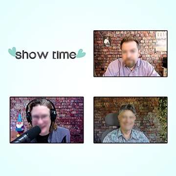 LFEEY 10x8ft Vintage Red Brick Wall Photo Backdrop Newborn Baby Girls Adults Portrait Photography Background Wallpaper Photo Studio Props