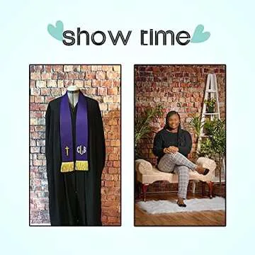 LFEEY 10x8ft Vintage Red Brick Wall Photo Backdrop Newborn Baby Girls Adults Portrait Photography Background Wallpaper Photo Studio Props