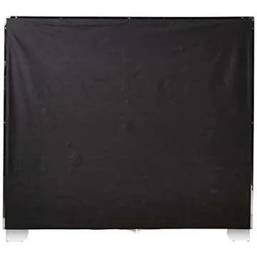 Meridian Furniture Lexi Velvet Queen Bed - Stylish and Modern