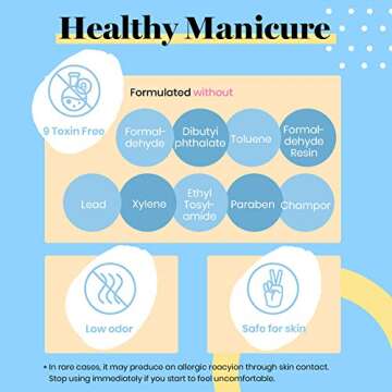 beetles Gel Polish 16 PCS 15ML Summer Neon Gel Polish Set with Base Gel Glossy & Matte Top Coat, Bright Pink Green Red Blue Orange Iridescent Nail Polish Uv Gel Nails Art Design Gifts for Women