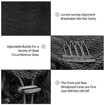 UAmy hair Long Curly Drawstring Ponytail Extension for Women 26 inches Black Long Wavy Clip in Ponytail Synthetic Long Black Drawstring Ponytail for Daily Party Use