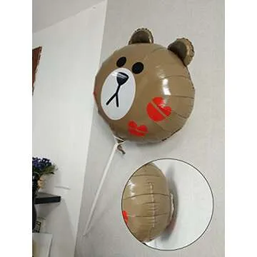 Adhesive Putty, Yanyi Removable Poster Tack, Reusable Non-toxic Sticky Putty (2oz White Plaid)