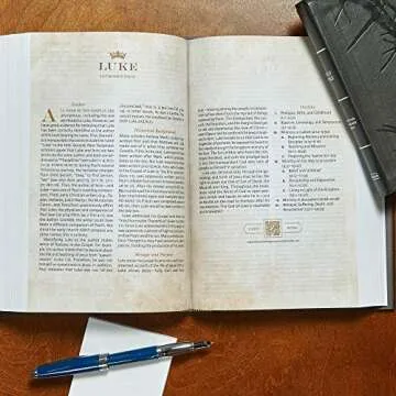 The Tony Evans Bible Commentary: Advancing God's Kingdom Agenda