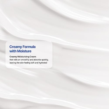 ETUDE SoonJung 2x Barrier Cream for Sensitive Skin - 60ml