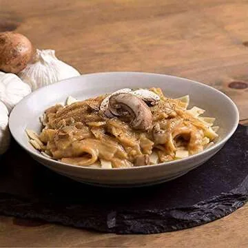 Ready Hour 3-Month Emergency Food Supply for One Person