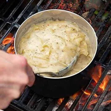 Ready Hour 3-Month Emergency Food Supply for One Person