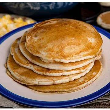 Ready Hour 3-Month Emergency Food Supply for One Person