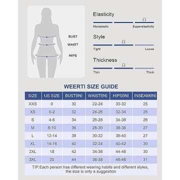 WEERTI Thermal Underwear for Women Long Johns with Fleece Lined, Base Layer Women Cold Weather Top Bottom Navy