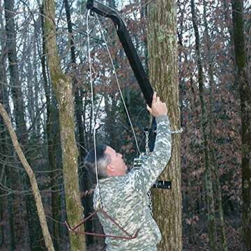 Viking Solutions KwikHoist