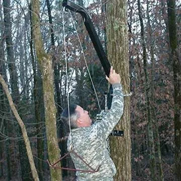 Viking Solutions KwikHoist