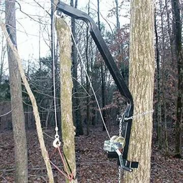 Viking Solutions KwikHoist