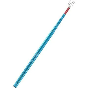 KAILAS Clip-up Stick: Lightweight Extendable Grabber