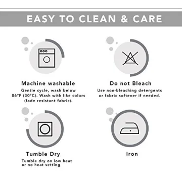 PureFit Quilted Sofa Cover - Water Resistant & Washable