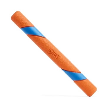 Chuckit! Ultra Fetch Stick - Durable Fetching Toy for Dogs