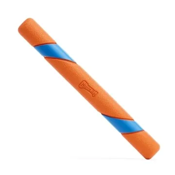 Chuckit! Ultra Fetch Stick - Durable Fetching Toy for Dogs