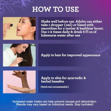 GuruNanda Black Seed Oil - Immune Support & Vitality Boost