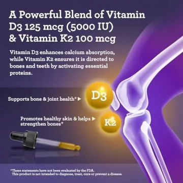 GuruNanda Black Seed Oil - Immune Support & Vitality Boost