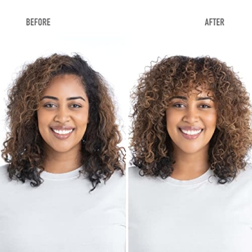 Drybar Bouncer Diffuser For Curls Frizz-free Waves