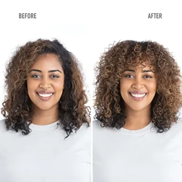 Drybar Bouncer Diffuser For Curls Frizz-free Waves