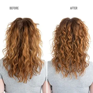 Drybar Bouncer Diffuser For Curls Frizz-free Waves