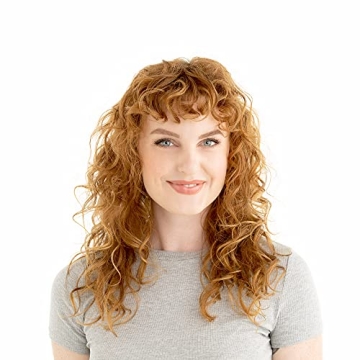 Drybar Bouncer Diffuser For Curls Frizz-free Waves