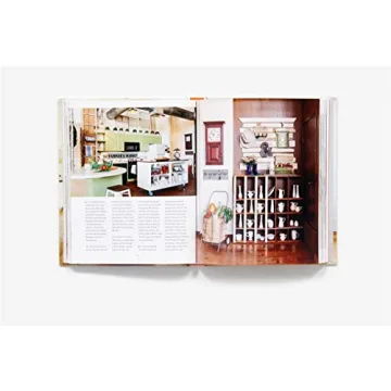 City Farmhouse Style Inspiring Designs for You