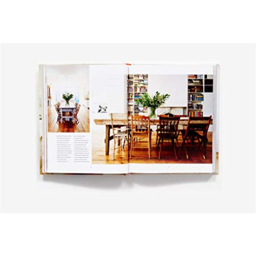 City Farmhouse Style Inspiring Designs for You