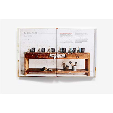 City Farmhouse Style Inspiring Designs for You