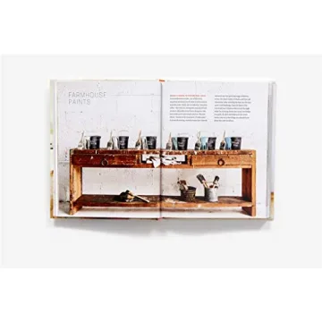 City Farmhouse Style Inspiring Designs for You