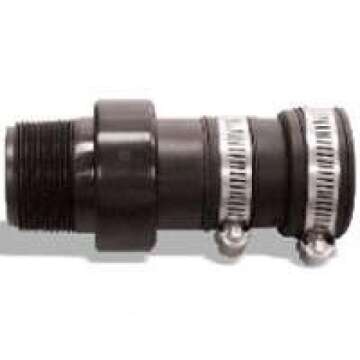 Wayne Pumps Check Valve for Reliable Sump Pump Performance