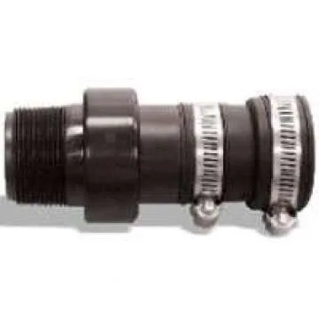Wayne Pumps Check Valve for Reliable Sump Pump Performance
