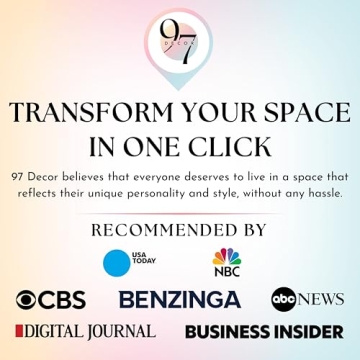 Gamer Room Decor for Boys - Vibrant Wall Art Posters