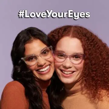 Stoggles Cat Eye Z87.1 Certified Polycarbonate Safety Glasses, Scratch & Shatter-Proof, Blue-Light & UV Blocking Lens, Top & Side Shields, Anti-Fog Dip Coated, Durable, Protective & Stylish Eyewear