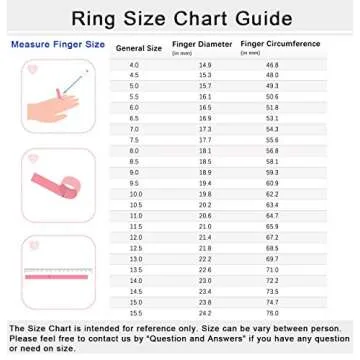 Unique Tungsten Carbide Women's Ring with Green Inlay