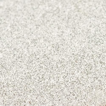 Gransfors Bruks Axe Sharpening Diamond File