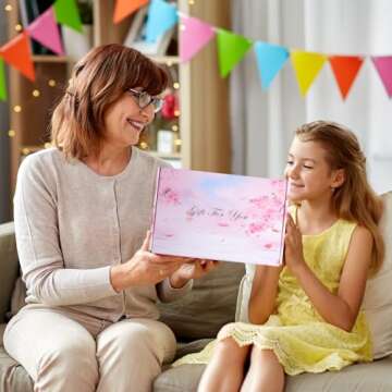 Song Xi 3500pcs Pony Beads for Friendship Bracelet Kit, 48 Colors Bracelet Making Kit Included Kandi Beads Set, Letter Beads, Number Beads, Plastic Rainbow Bead Bulk for Craft DIY