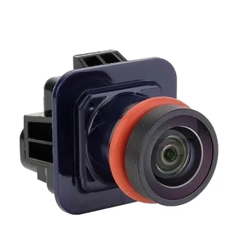 Arokzn Ford Taurus Backup Camera 170° View 2013-2019 Models